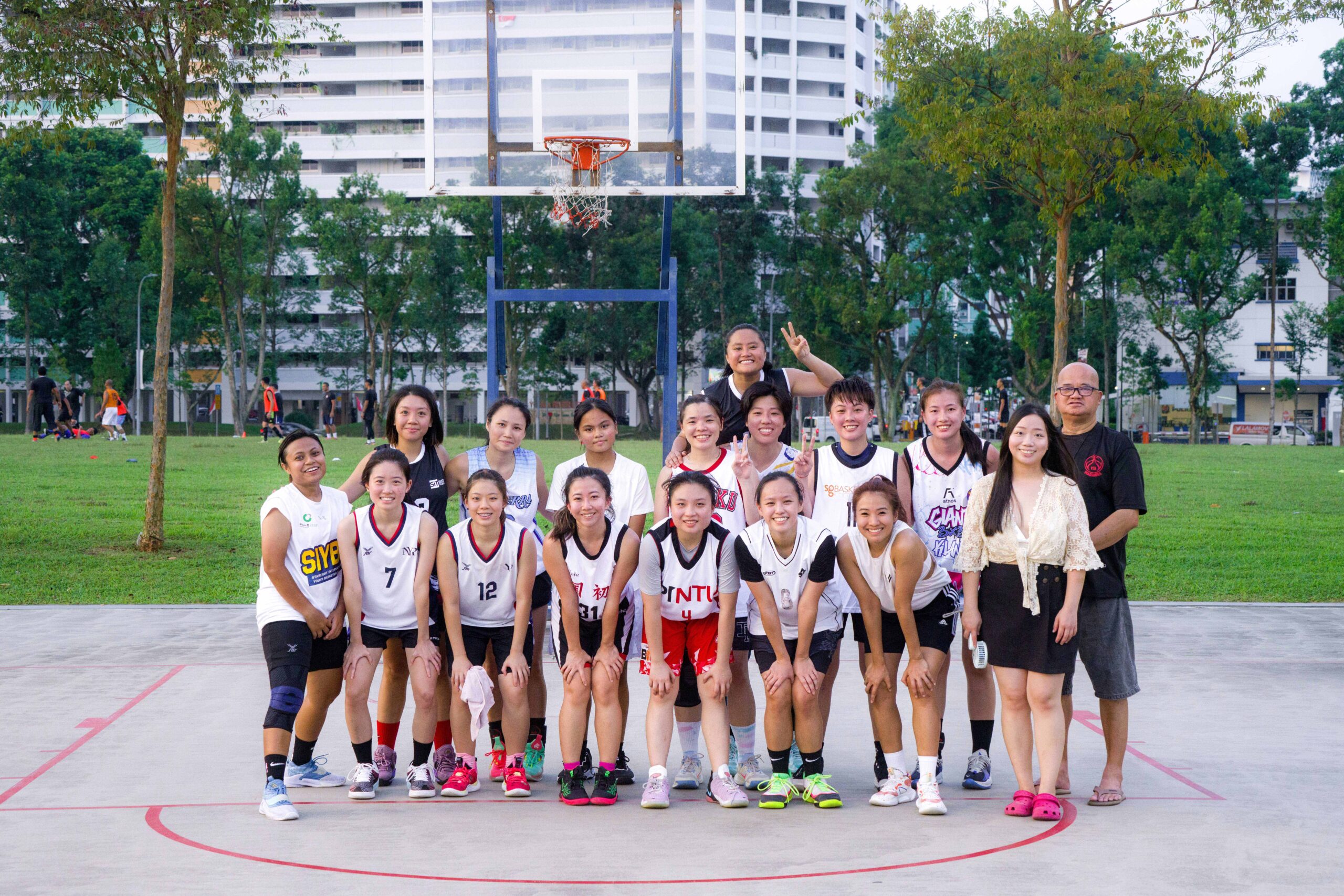 IBA-women's-team-group-photo