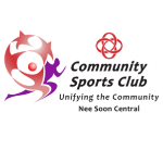 community sports club