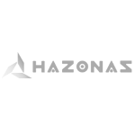 hazonas_v3