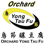 orchard_yongtaufu_v2