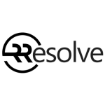 resolve_v3