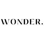 wonder_v2