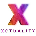 xctuality